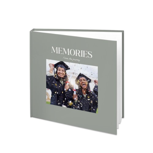 Monochrome Grey Monochrome Grey