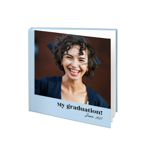 Photo Book Large Square Hard Photo Cover Photo Book Large Square Hard Photo Cover