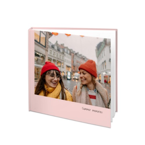 Portfolio Pink Portfolio Pink