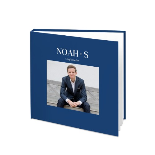 Monochrome Royal Blue Monochrome Royal Blue