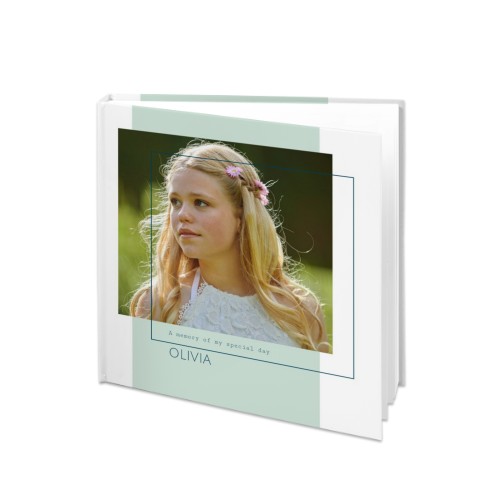 Fotobuch Large Quadrat - Hardcover mit Foto Fotobuch Large Quadrat - Hardcover mit Foto