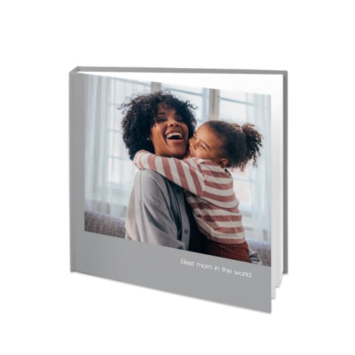 Portfolio Grey Portfolio Grey