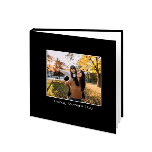 Classic Black Classic Black