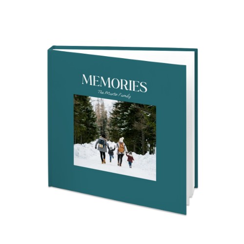 Photo Book Large Square Hard Photo Cover Photo Book Large Square Hard Photo Cover