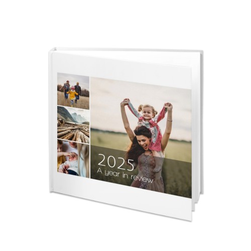 L Square Hard Photo Cover L Square Hard Photo Cover