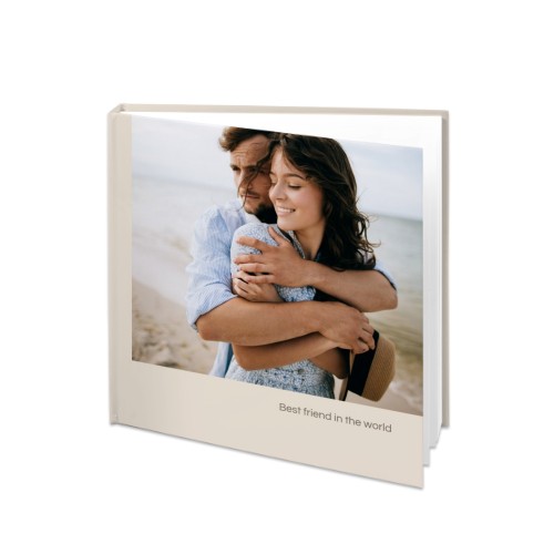 Portfolio Beige Portfolio Beige