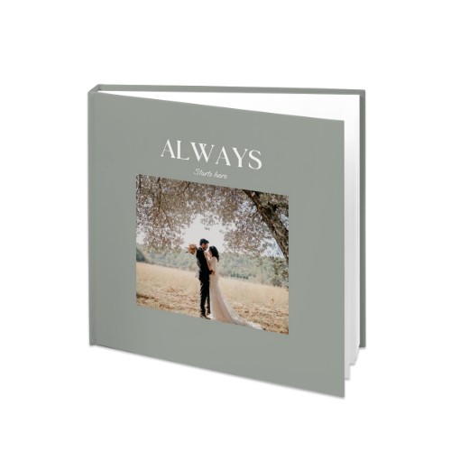 Monochrome Grey Monochrome Grey