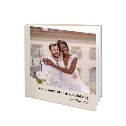Portfolio White Portfolio White