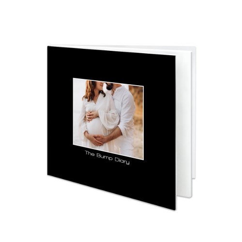 L Nelikulmainen pehmeä kansi L Nelikulmainen pehmeä kansi