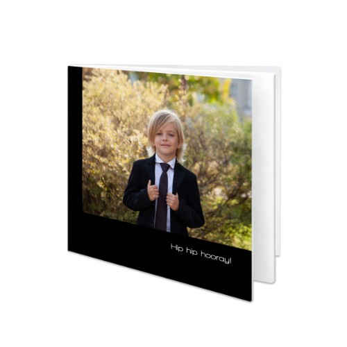 Portfolio Black Portfolio Black