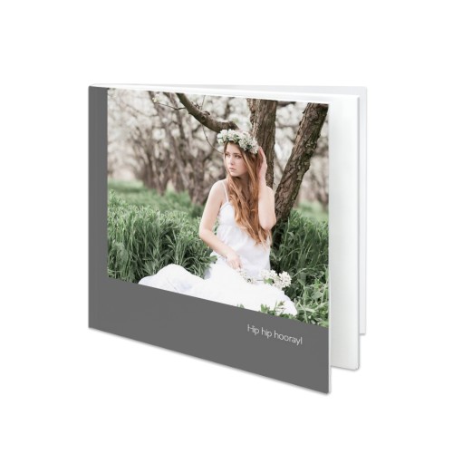 Portfolio DarkGrey Portfolio DarkGrey