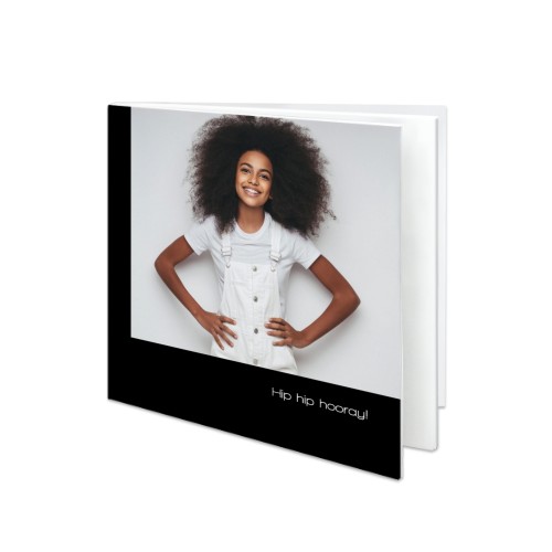 Portfolio Black Portfolio Black