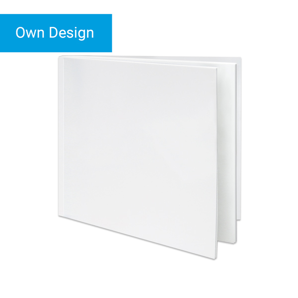 L Square Soft Cover L Square Soft Cover