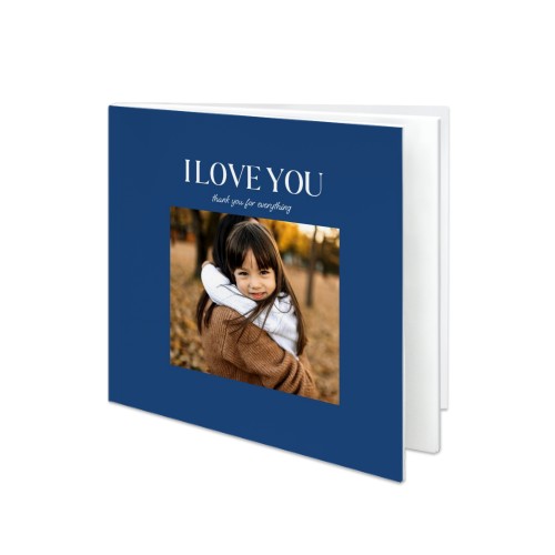 Monochrome Royal Blue Monochrome Royal Blue