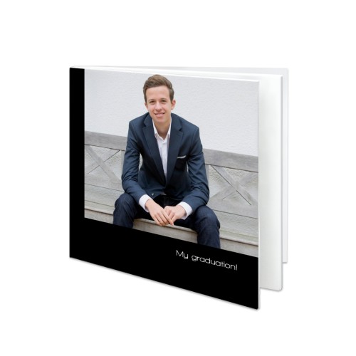 Portfolio Black Portfolio Black