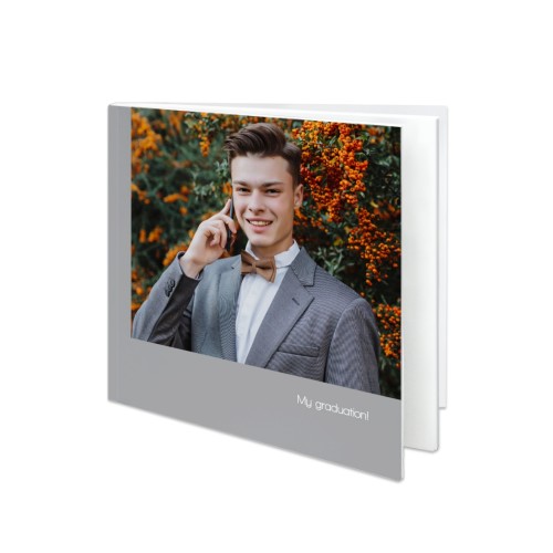 Portfolio Grey Portfolio Grey