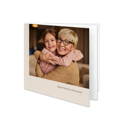 Portfolio Beige Portfolio Beige