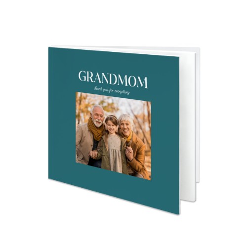 Monochrome Teal Blue Monochrome Teal Blue