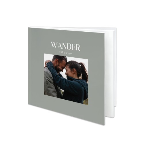 Monochrome Grey Monochrome Grey