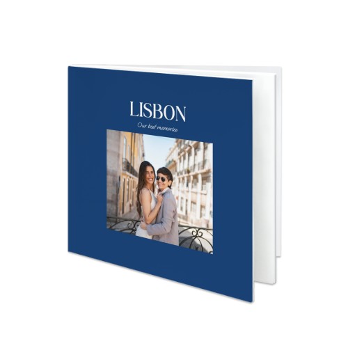 Monochrome Royal Blue Monochrome Royal Blue