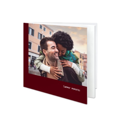 Portfolio Burgundy Portfolio Burgundy