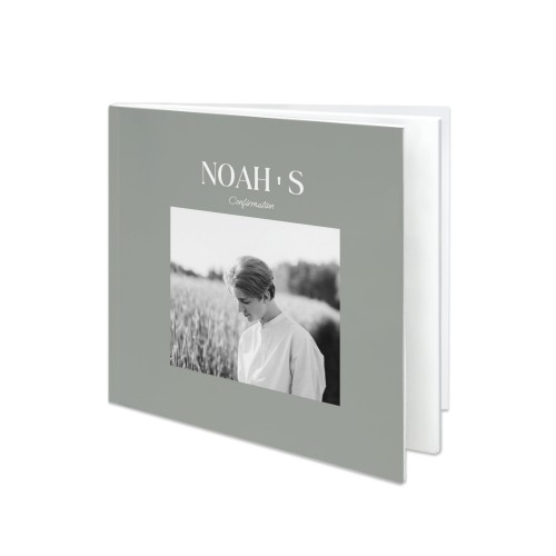 Monochrome Grey Monochrome Grey