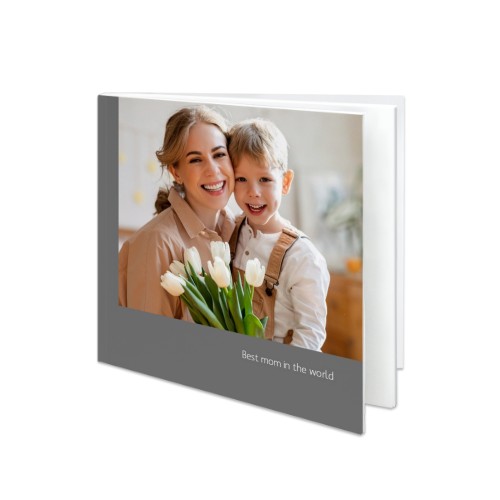 Portfolio DarkGrey Portfolio DarkGrey