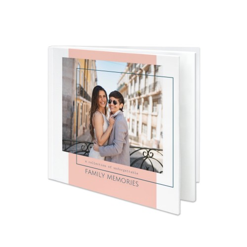 MemoriesPink MemoriesPink