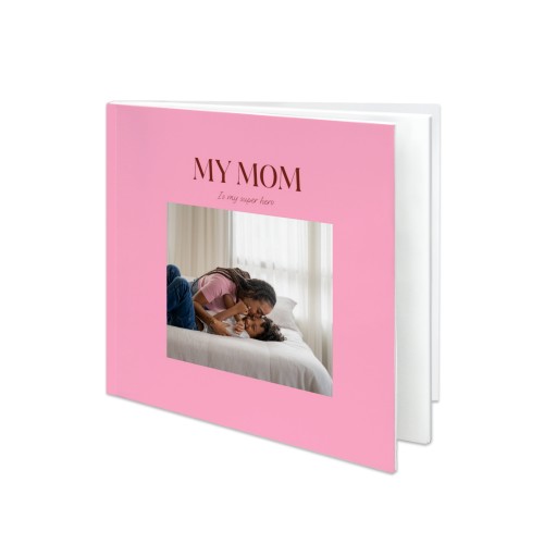 Monochrome Pink Monochrome Pink