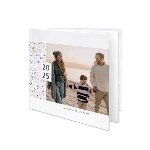 FlatTextureTerrazzo FlatTextureTerrazzo