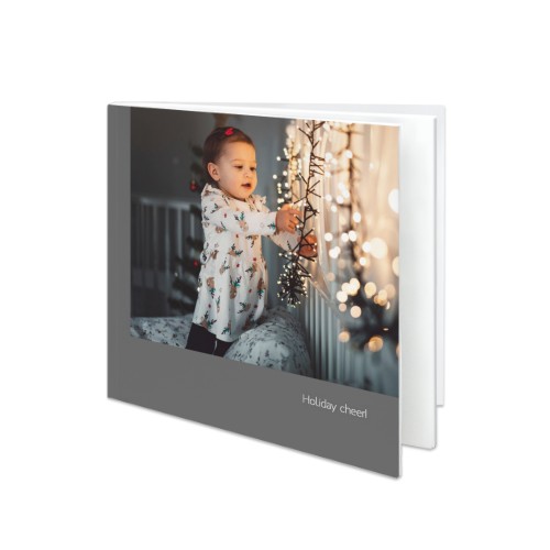 Portfolio DarkGrey Portfolio DarkGrey