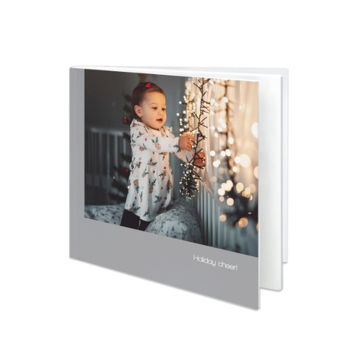 Portfolio Grey Portfolio Grey