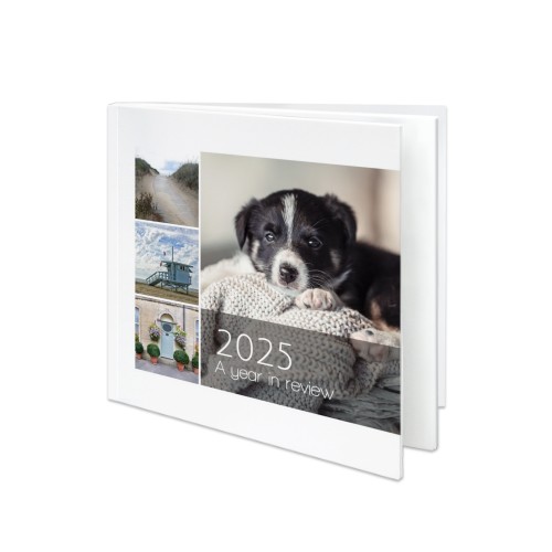 L Square Soft Cover L Square Soft Cover