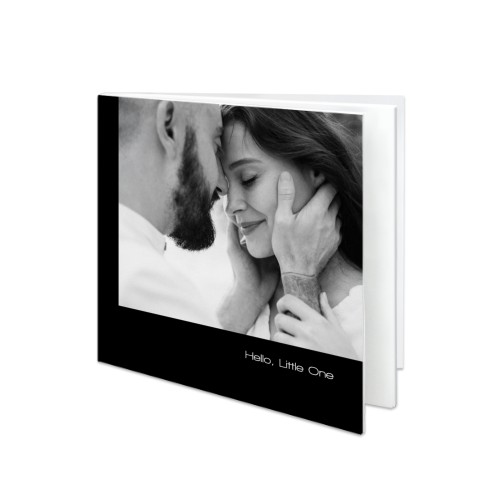 L carré - souple L carré - souple