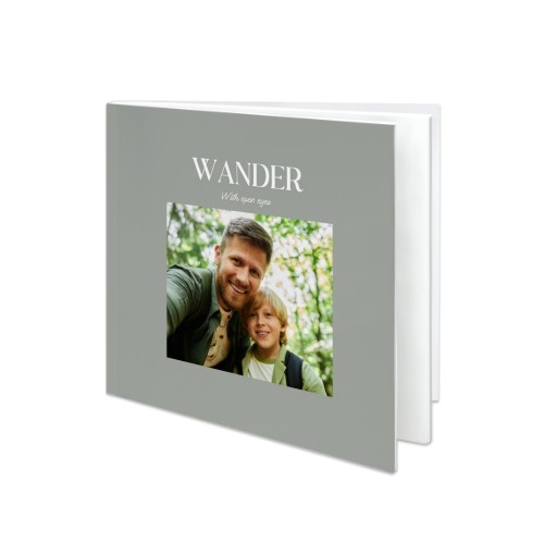 Monochrome Grey Monochrome Grey