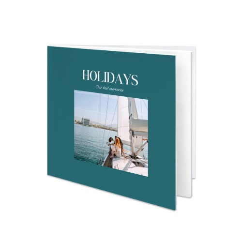 Monochrome Teal Blue Monochrome Teal Blue