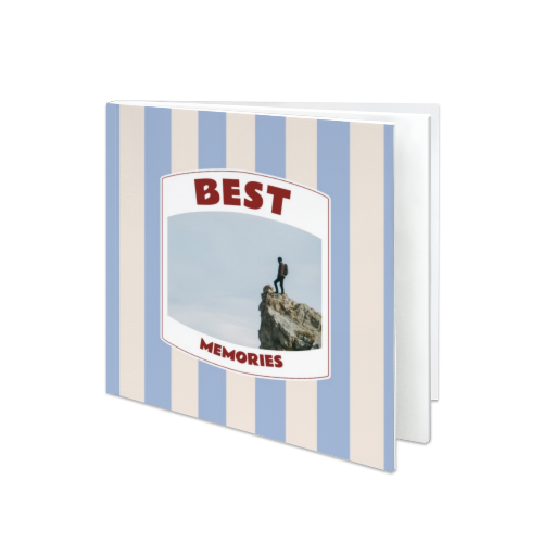 RetroNamelabelStripes RetroNamelabelStripes