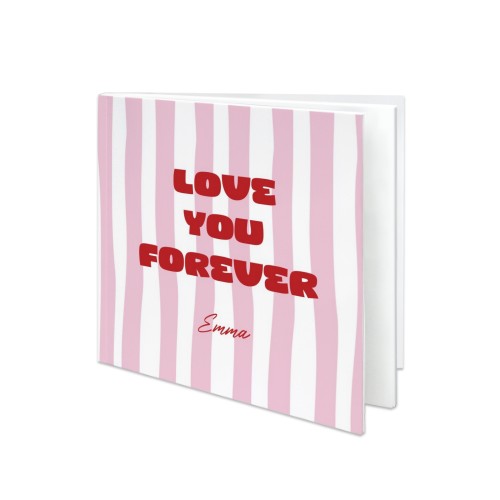 L Quadrat Softcover L Quadrat Softcover