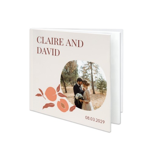 L Square Soft Cover L Square Soft Cover