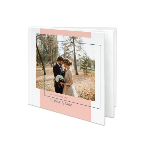 MemoriesPink MemoriesPink