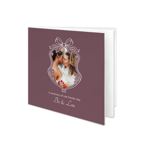 Ornamental Vintage Frame Ornamental Vintage Frame