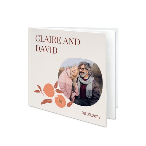 L Square Soft Cover L Square Soft Cover