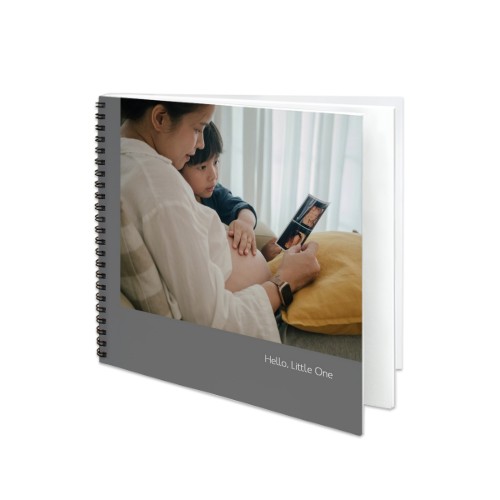 Portfolio DarkGrey Portfolio DarkGrey