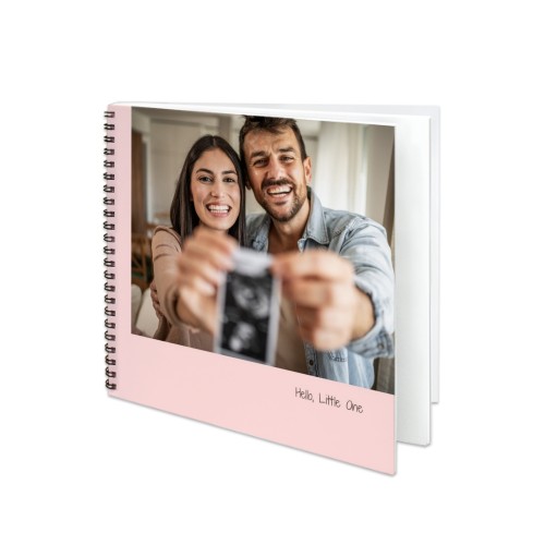 Portfolio Pink Portfolio Pink