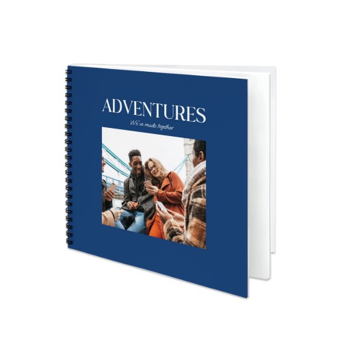 BigSquare_MonochromeRoyalBlue