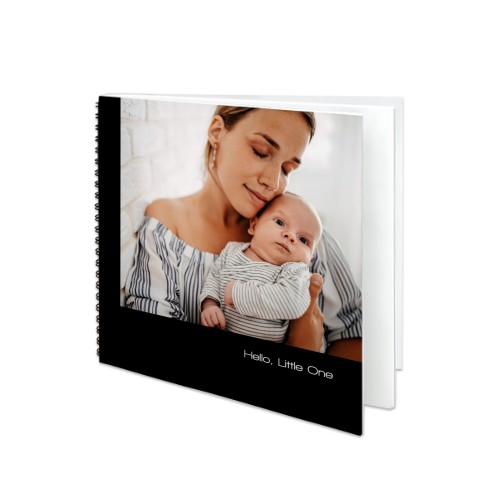 Portfolio Black Portfolio Black