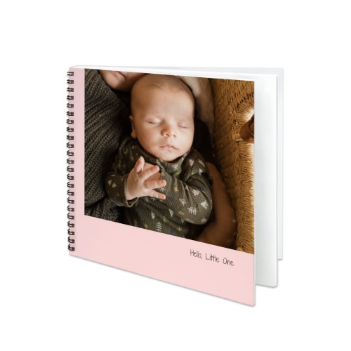 Portfolio Pink Portfolio Pink