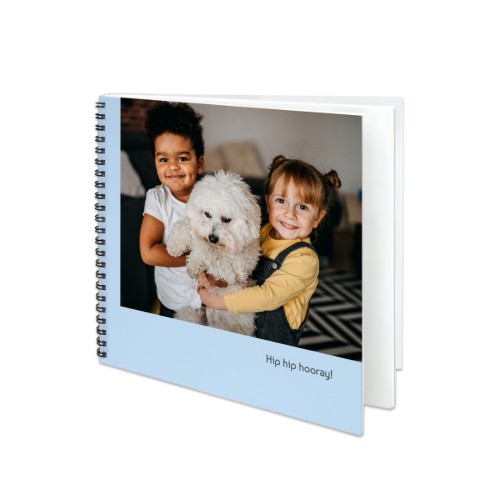 Portfolio Light Blue Portfolio Light Blue