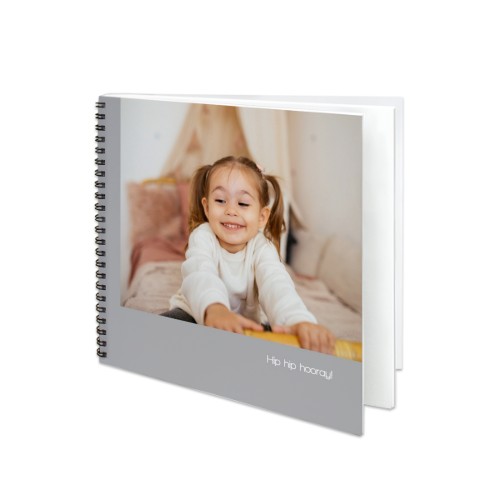 Portfolio Grey Portfolio Grey