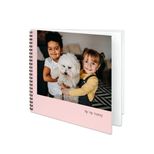 Portfolio Pink Portfolio Pink